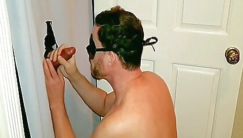 Saria and aner waters in a littlex brysen