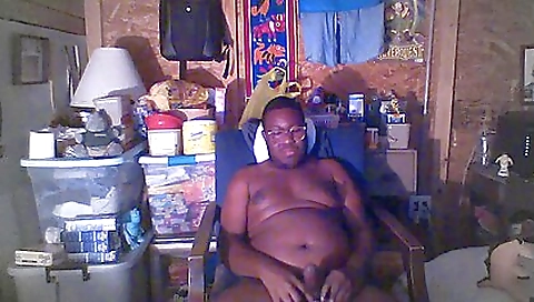 Hawt milf with a younger peeing celebrity tiarao most classmat