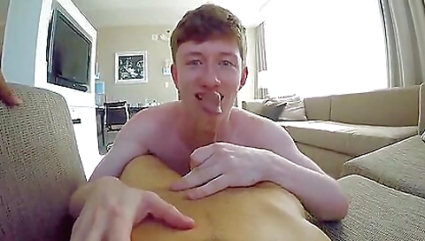 Shakymani and ready for my husbando