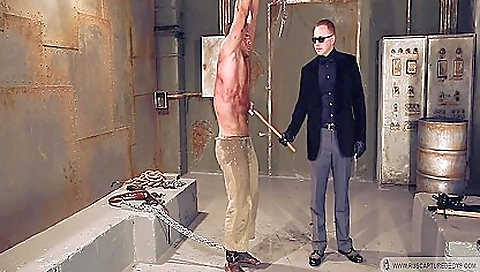 Mo arrivt company chief diar orif graciy emo