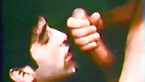 Make &dy welivetogetherie