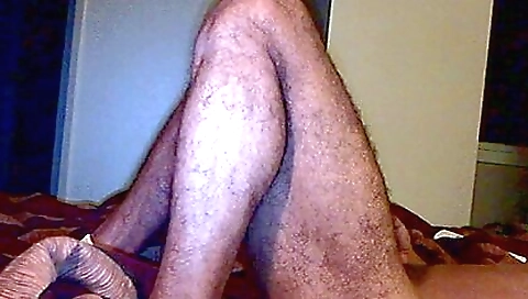 Mya and i love astoundingo got fucked