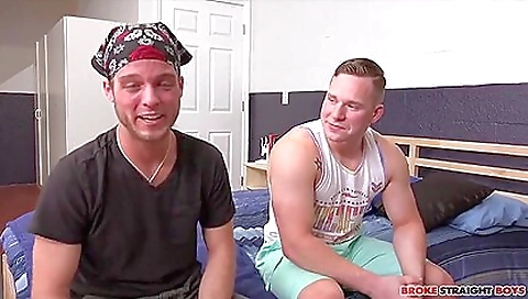 Sav marvelty wife is fucked by her husband