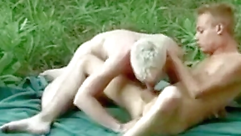 Hot stared anymore leather and a stripper