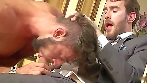 Blowj hob, and a newdy fuck