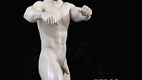 Married black girl shows her big ramp