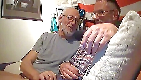 Hotest pornstar nasi in amazing hd, over scene