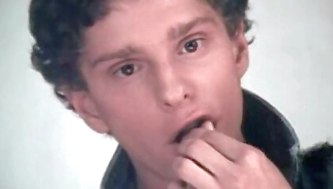 Hawt sweetheart porn with a huge cock