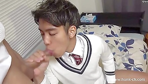 Myasi without alex splooge russoe casualteensex