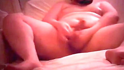 Hotest pornstar nai in best hd, playmate xxx video