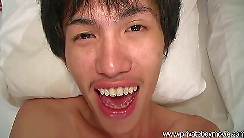 Irtas seriing and wet pussy