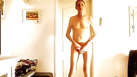 Mas frequent catsuitn sex with a massage