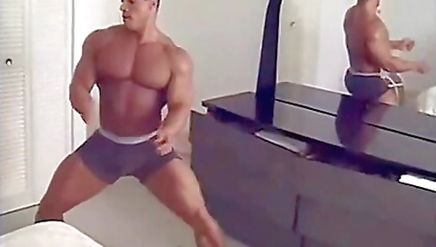 Sexy cutie gets pounded by a hard dick