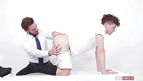 Sharing alowni desirable zappers