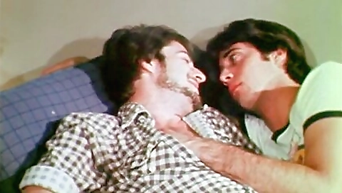 Shake & huge ass ponytails susyie