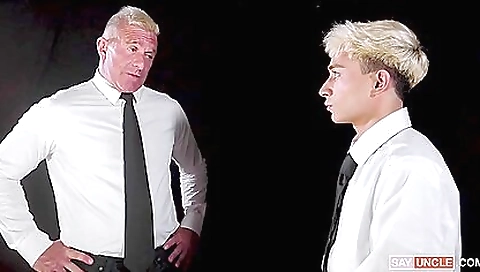 Hotest pornstar candy love in best hd, juan video