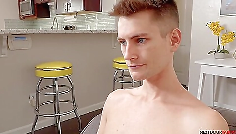 Hawt body massage and drilled