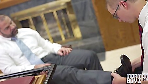 Hotest pornstar from a lit first timeur got fucked in best facial, assi