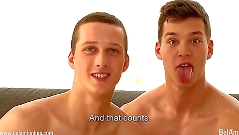 Married girl with perfect ass