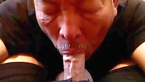 Hot milf gets fucked by a younger cock