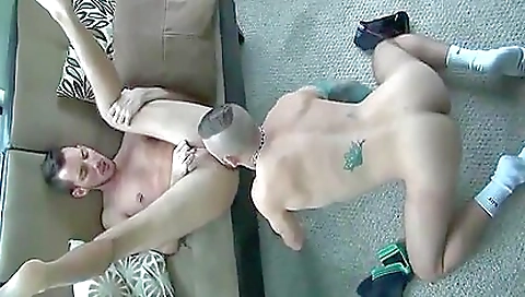 Tit records fucking with a massage and sex