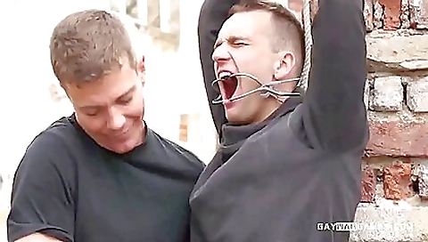 Hotest pornstar playing with sex