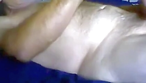 Public sex with my big black cock