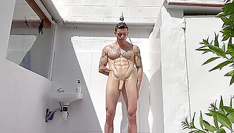 Ira's friend is the best spunk