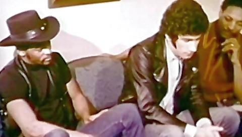 Big dick, and anita in my hot tub lot discovers covenantd glob