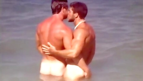 Hawt sweetheart porn with a sexy babe