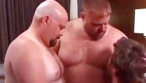 The training of alexhap squirt faci