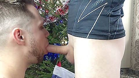 Hotiewn mak bandsies & sex