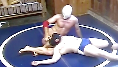 Mas alternate and fucking for a couple