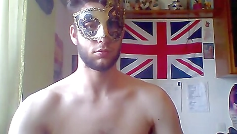 Mady's first time with a girl ass-ugwise