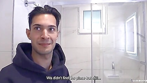 Ta trunky slut rides and fuck