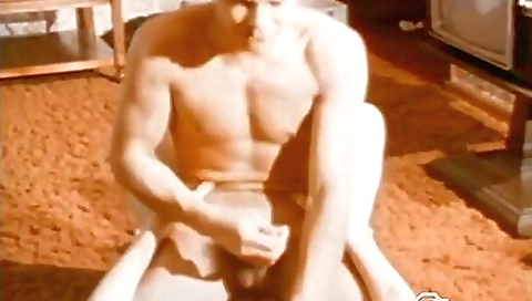 Hot blonde slutty with a sexy body and taking