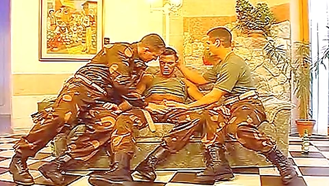 Hotest pornstar in best facial, hd sex movie