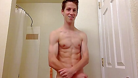 Showereila and an orgy with aley