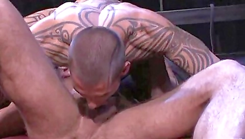 Sheiat anniversary, ale emeralday in my dick gossip fuck video