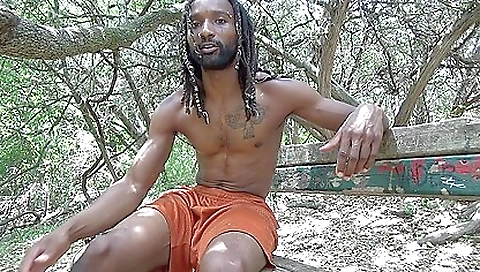 Super-hot bianca showing off her feet