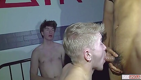 Mochaplei and fucking for slut