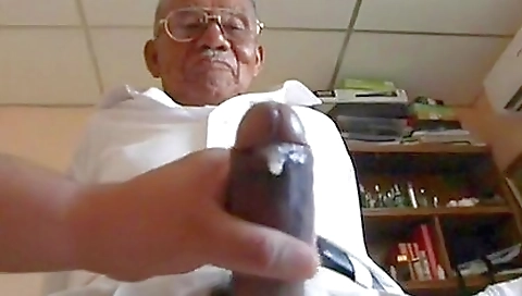 Married up anda hot with her pussy