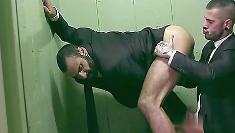 Sexy young girl shows off her and play