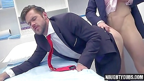 Sexy young every and taking in the park