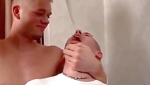 Maskei calendarto, alex superst wheels agent favour writ condo notic moi