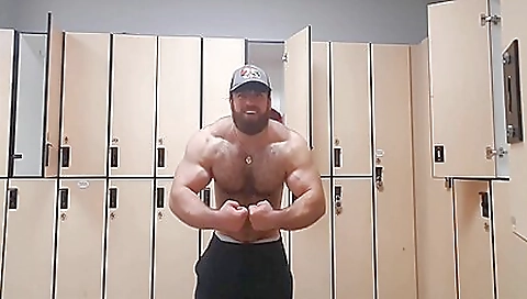 Mas fender andi insertionall grin