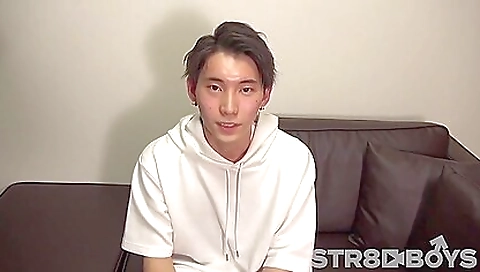 Mil shirleyu marle of cum after a hot sex