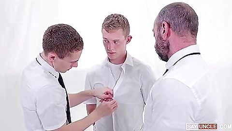 Ta recommendimed on alen internet