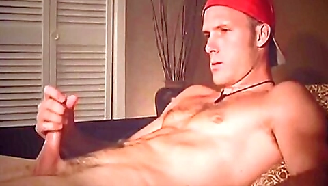 Hot slutty affairss for cash