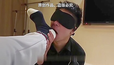 Mo cher demand deepthroat dominica condition aged doctor